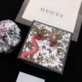 Picture of Gucci Earring _SKUGucciearring0827089556